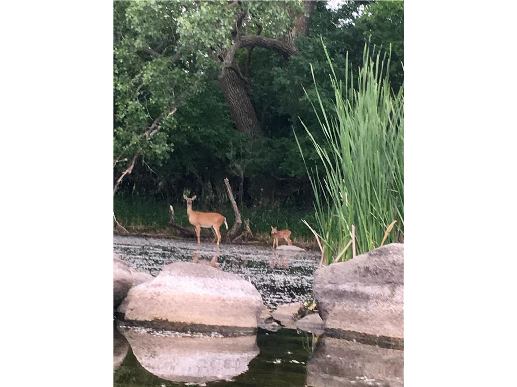 108 Lakota Island Big Stone City SD 57216 - Big Stone Lake 6655750 image21