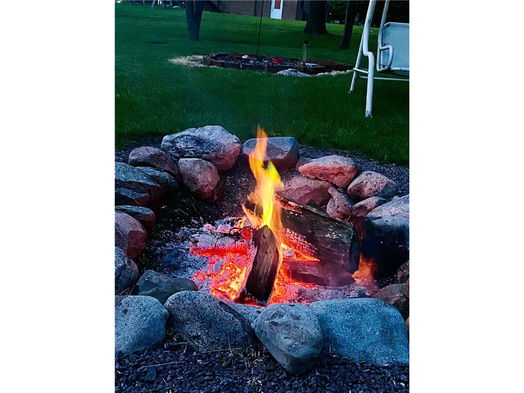 108 Lakota Island Big Stone City SD 57216 - Big Stone Lake 6655750 image22