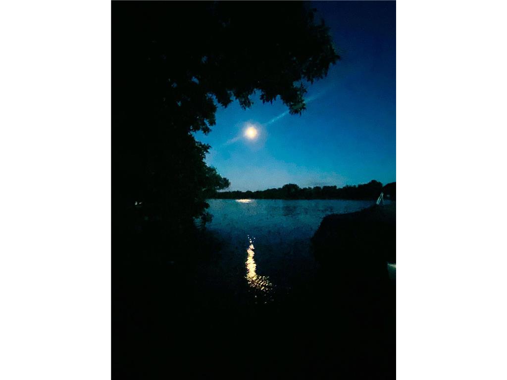 108 Lakota Island Big Stone City SD 57216 - Big Stone Lake 6655750 image24