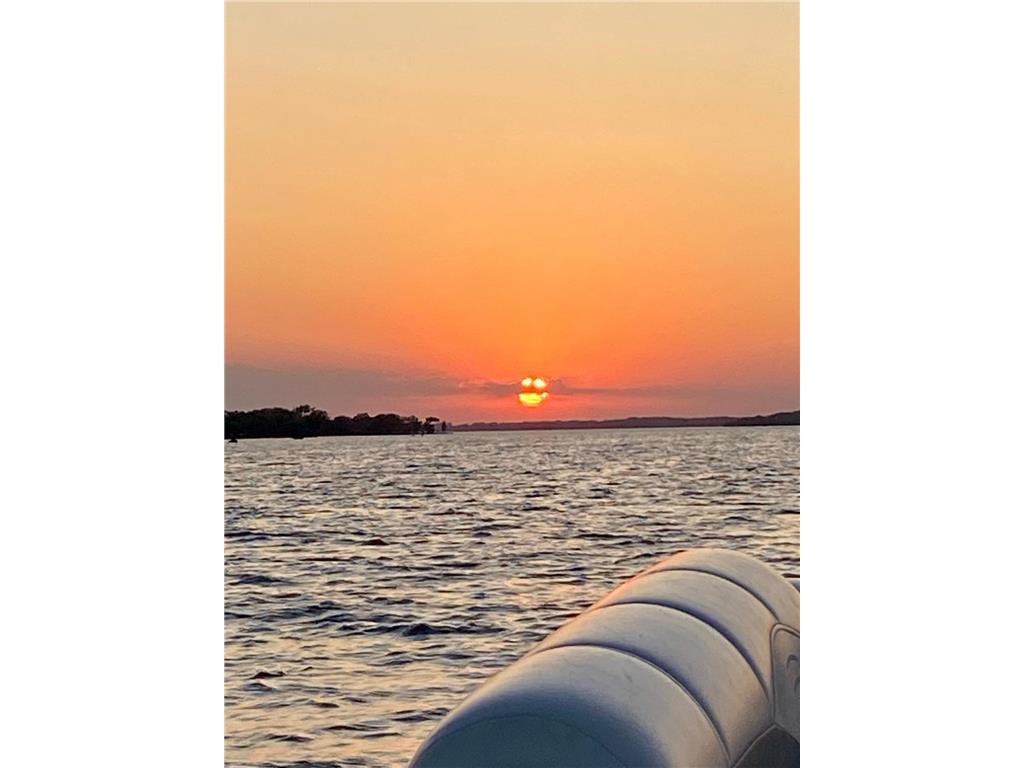 108 Lakota Island Big Stone City SD 57216 - Big Stone Lake 6655750 image25