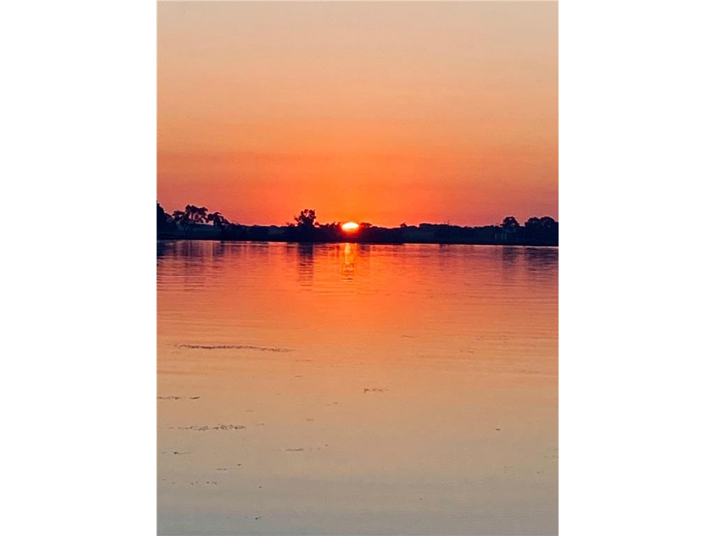 108 Lakota Island Big Stone City SD 57216 - Big Stone Lake 6655750 image26