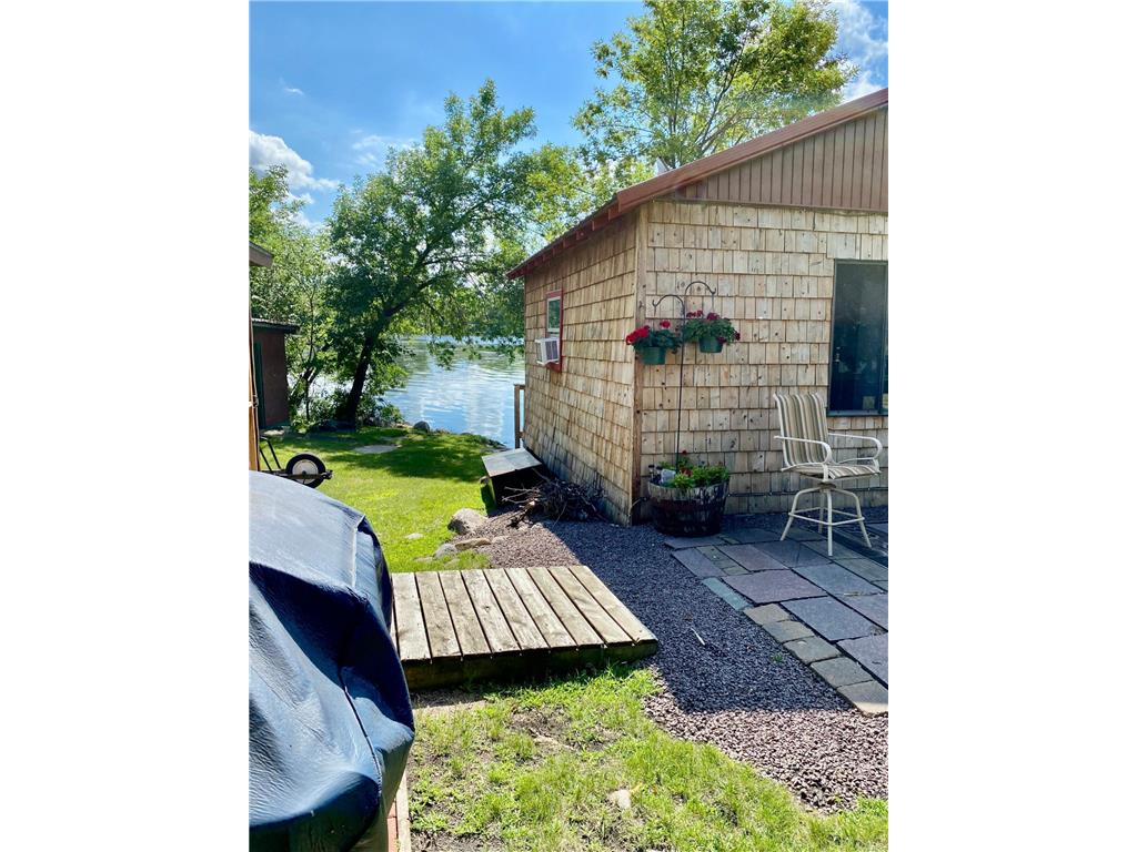 108 Lakota Island Big Stone City SD 57216 - Big Stone Lake 6655750 image29