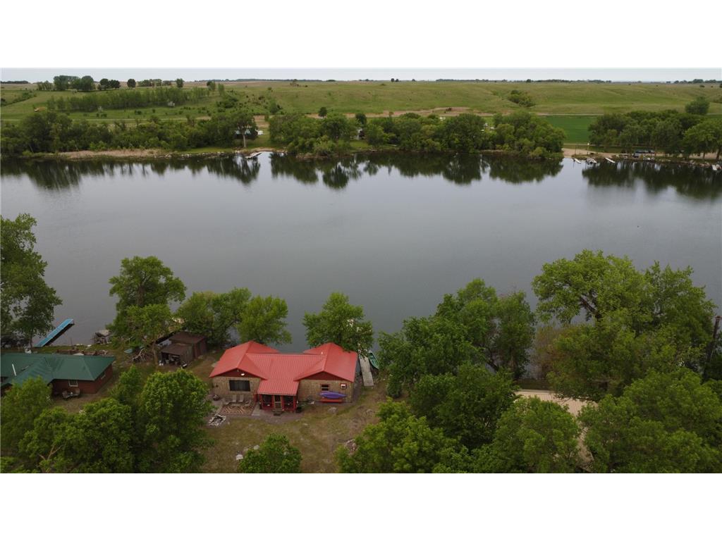 108 Lakota Island Big Stone City SD 57216 - Big Stone Lake 6655750 image34