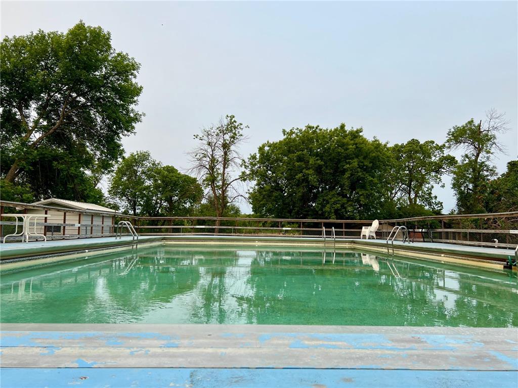 108 Lakota Island Big Stone City SD 57216 - Big Stone Lake 6655750 image38