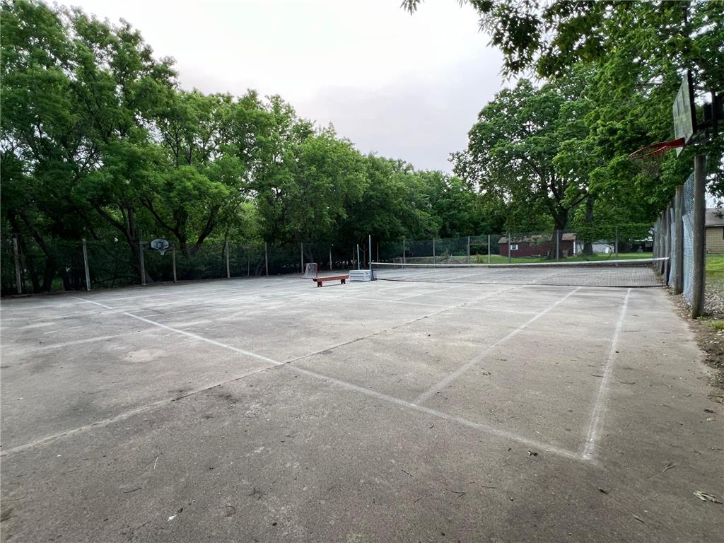 108 Lakota Island Big Stone City SD 57216 - Big Stone Lake 6655750 image39