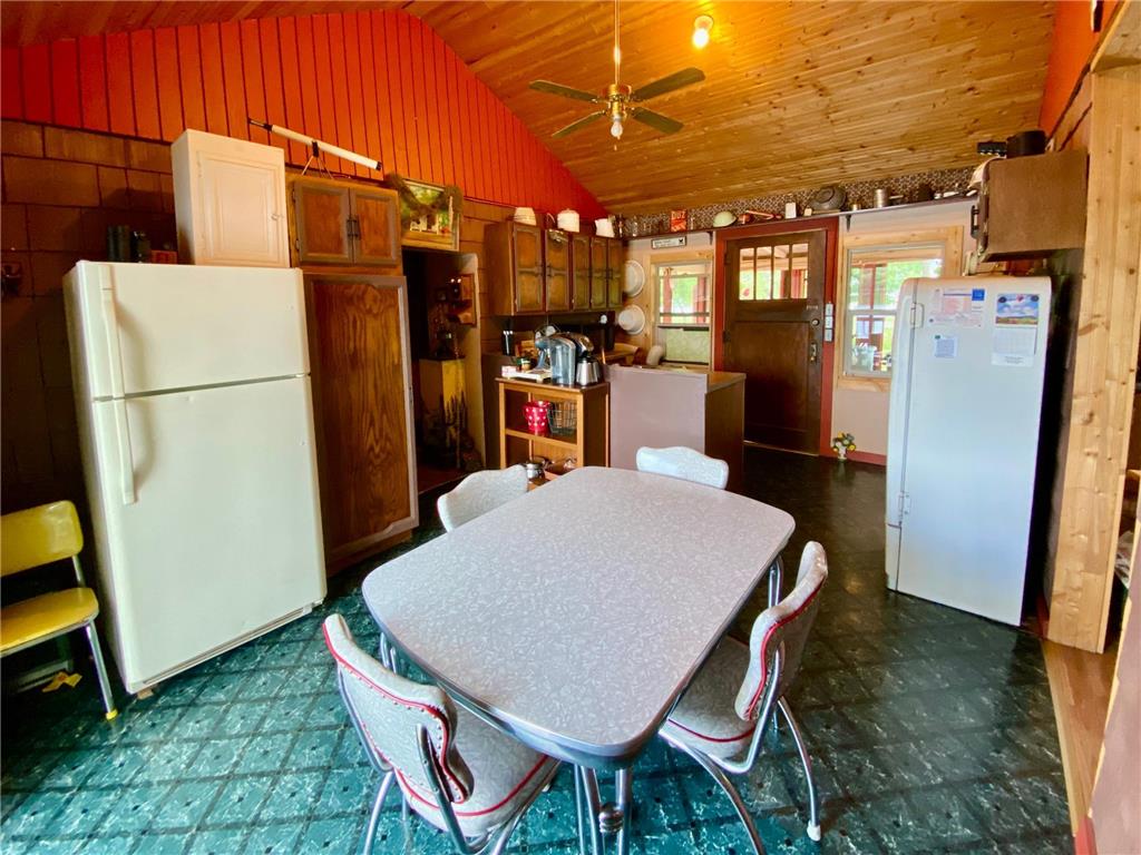 108 Lakota Island Big Stone City SD 57216 - Big Stone Lake 6655750 image4