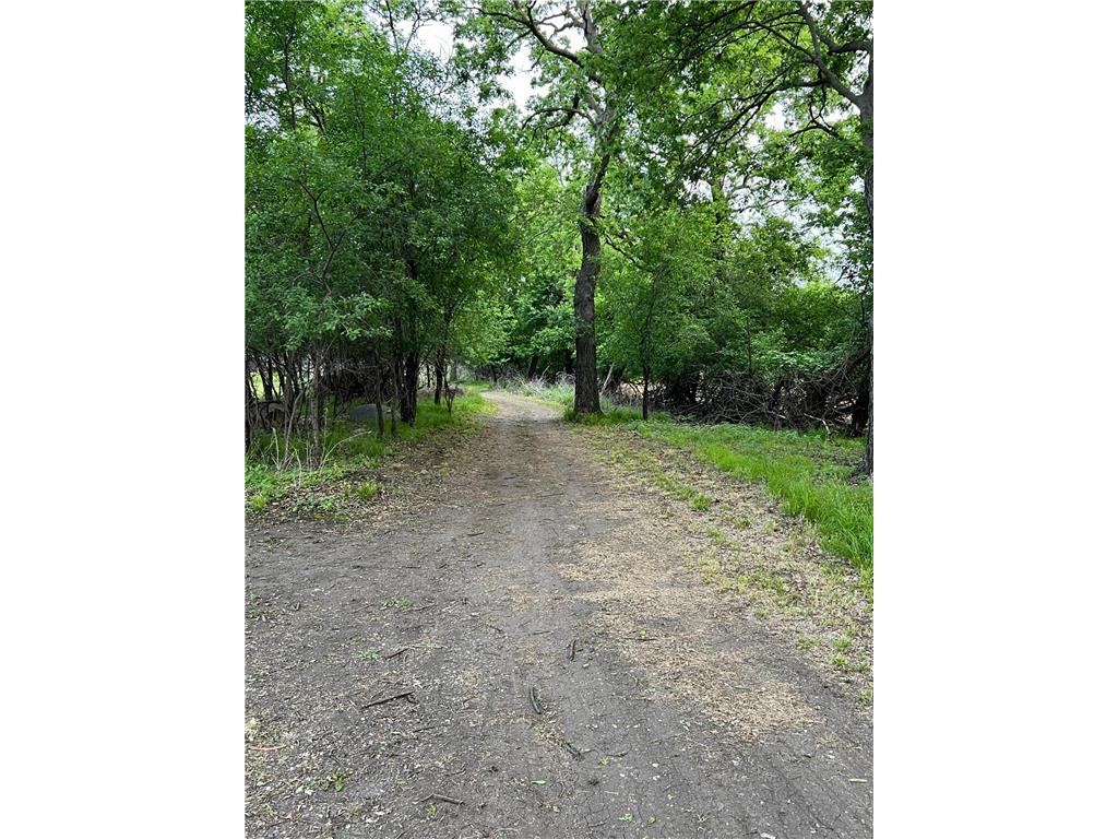 108 Lakota Island Big Stone City SD 57216 - Big Stone Lake 6655750 image40