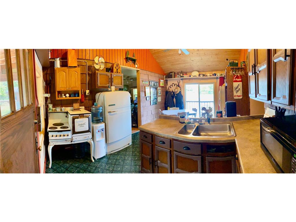 108 Lakota Island Big Stone City SD 57216 - Big Stone Lake 6655750 image5