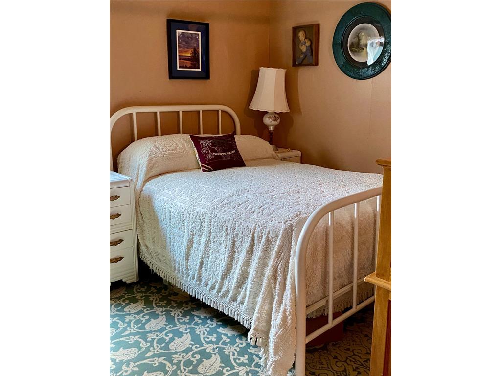 108 Lakota Island Big Stone City SD 57216 - Big Stone Lake 6655750 image9