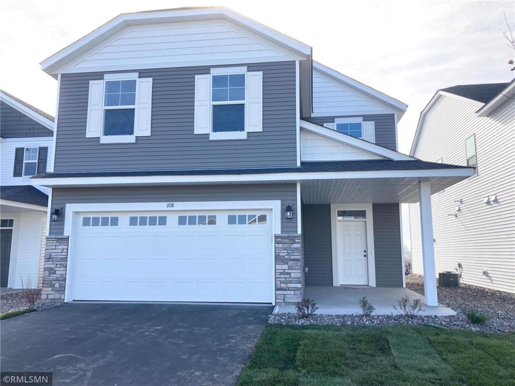 108 Lilac Court Buffalo MN 55313 6456464 image1