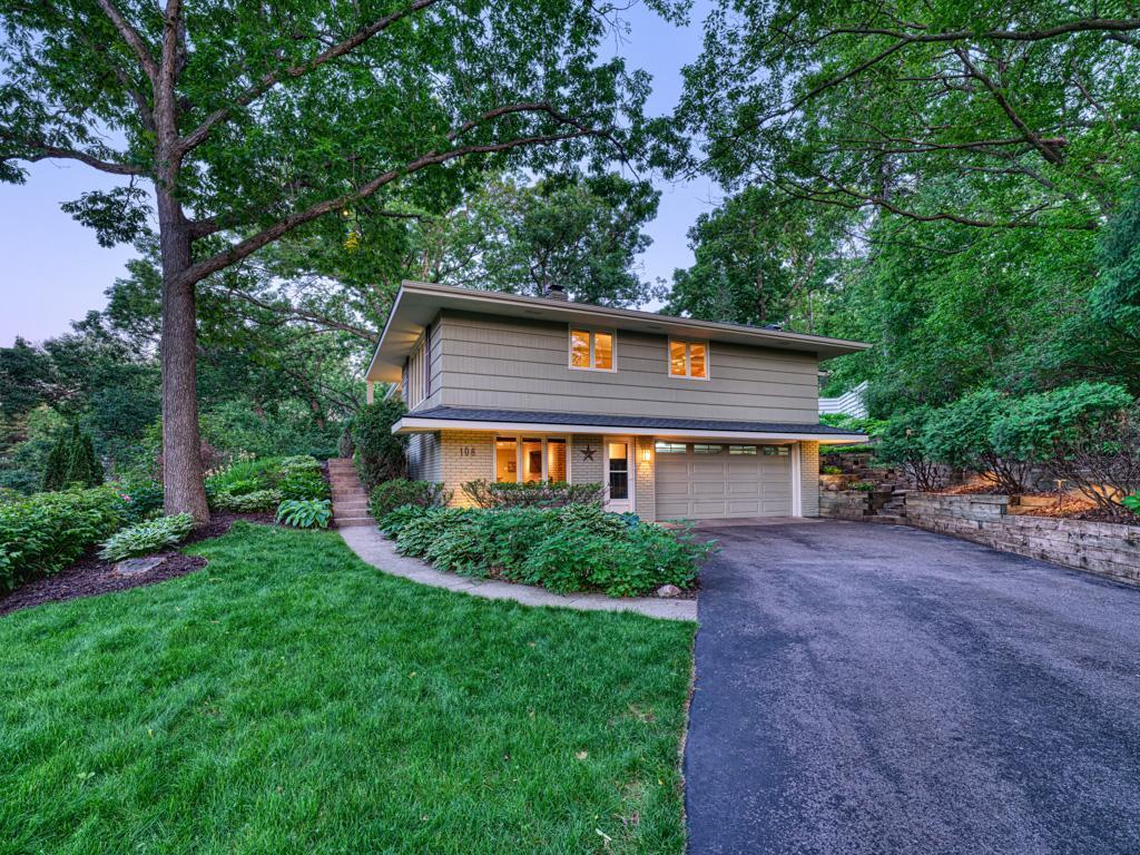 108 Maddaus Lane Golden Valley MN 55416 6573861 image1