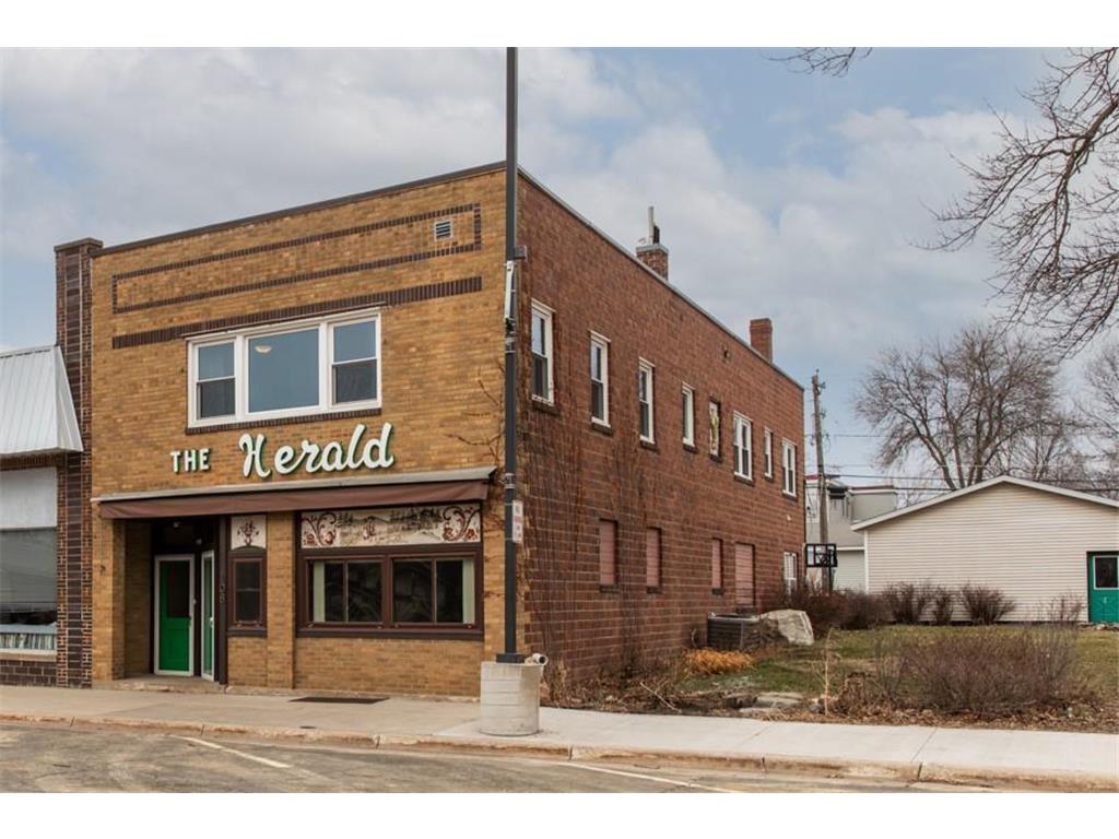 108 Main St E Hayfield MN 55940 6491742 image1