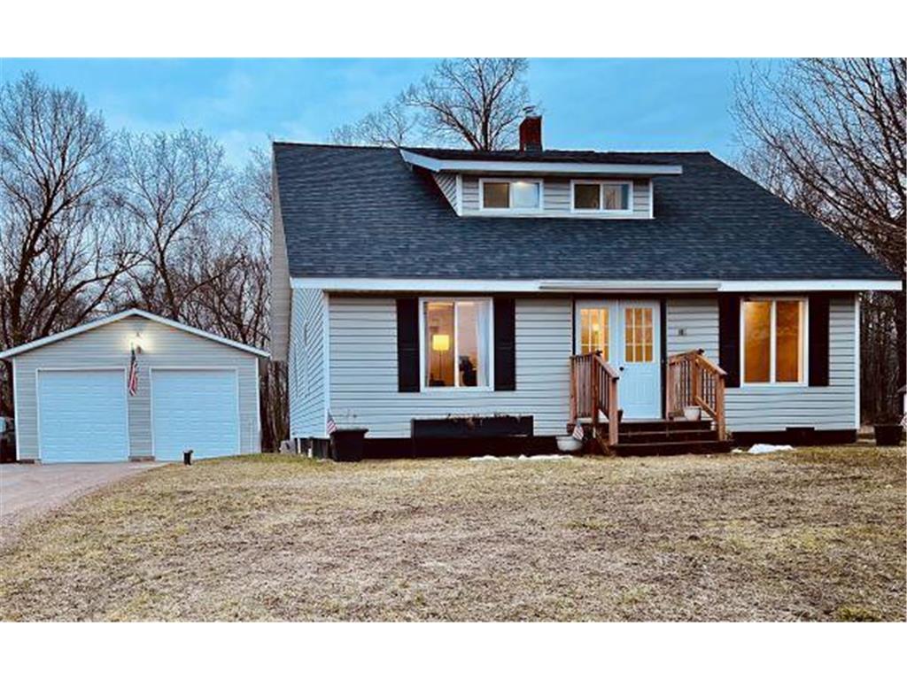 108 Main Street E, Saint Stephen, MN, 56375 MLS 6515710 Edina Realty