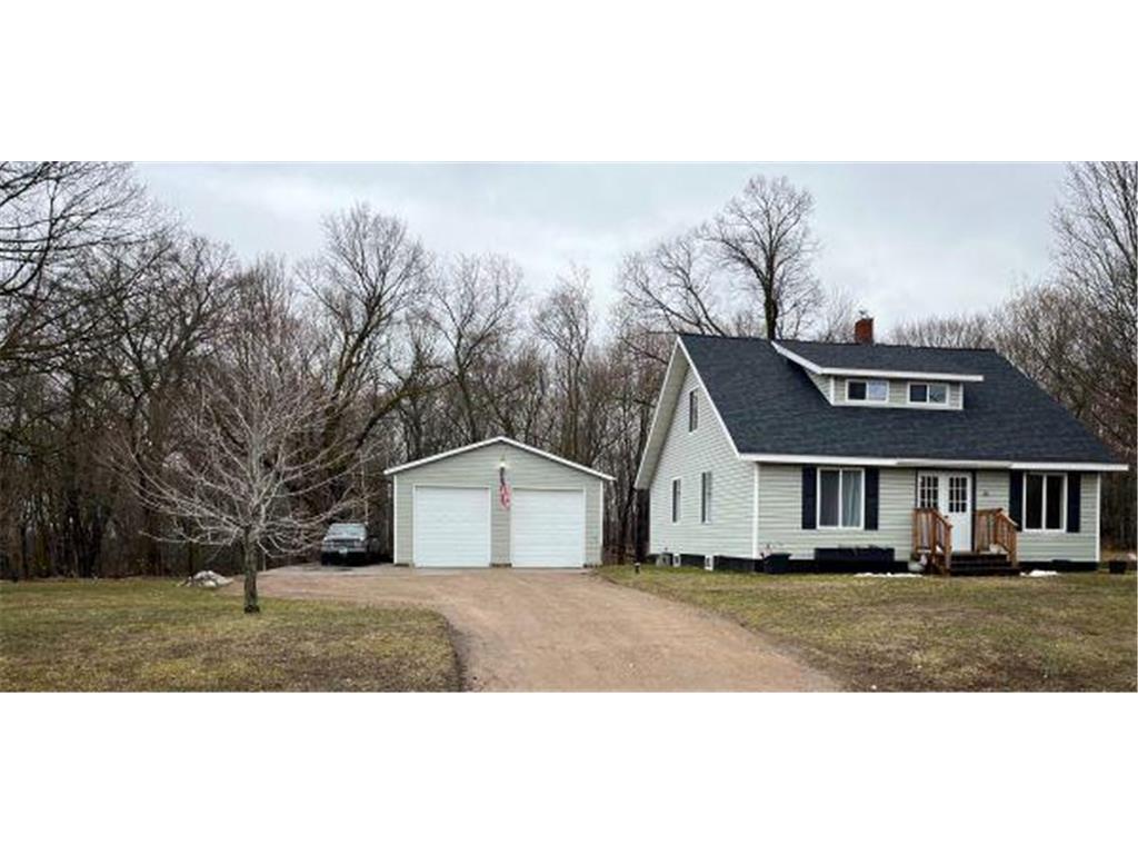 108 Main Street E, Saint Stephen, MN, 56375 MLS 6515710 Edina Realty