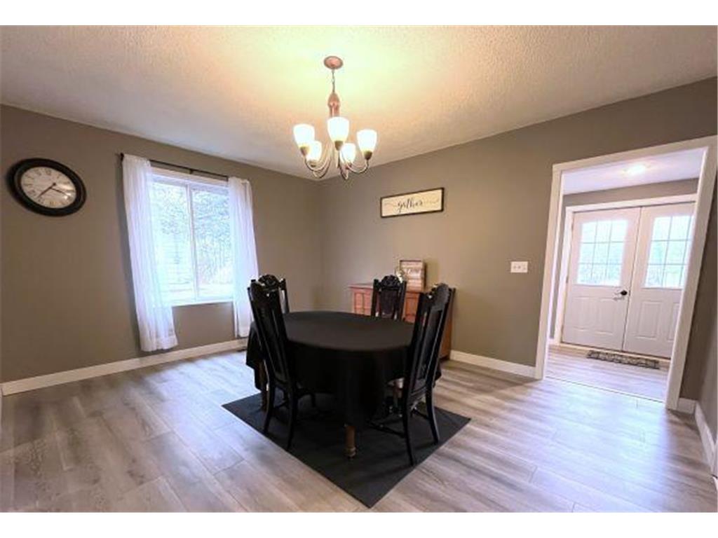 108 Main Street E, Saint Stephen, MN, 56375 MLS 6515710 Edina Realty