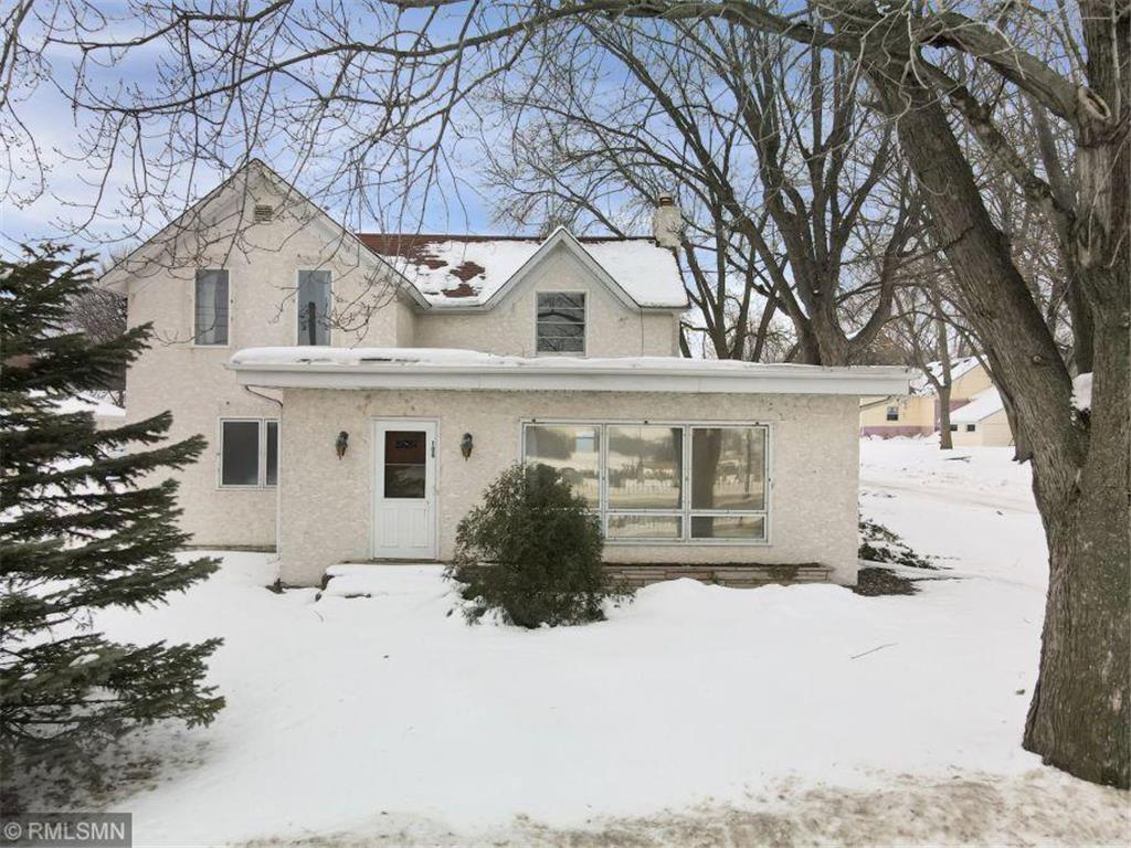 108 Main Street N Saint Michael MN 55376 6320267 image1