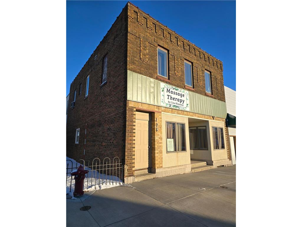 108 Main Street S, Lonsdale, MN, 55046 MLS 6491054 Edina Realty