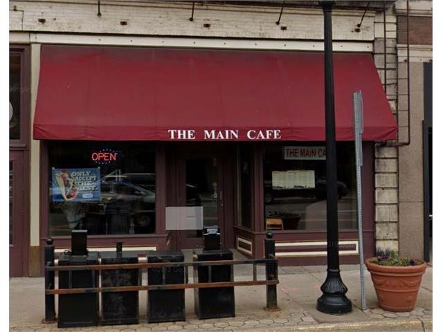 Stillwater Mn Commercial Real Estate For Sale Edina Realty