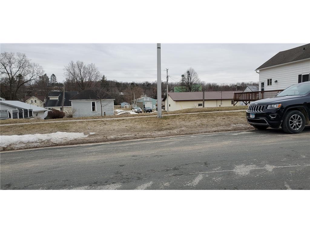 108 Main Street SE Preston Twp MN 55965 6341429 image1