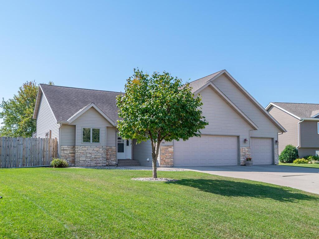 108 Mallard Court Mankato MN 56001 6433761 image1
