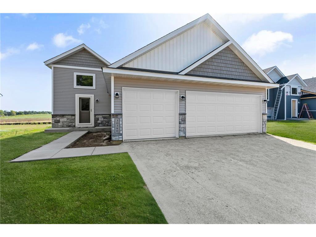 108 Maple Court Cannon Falls MN 55009 6776409 image1