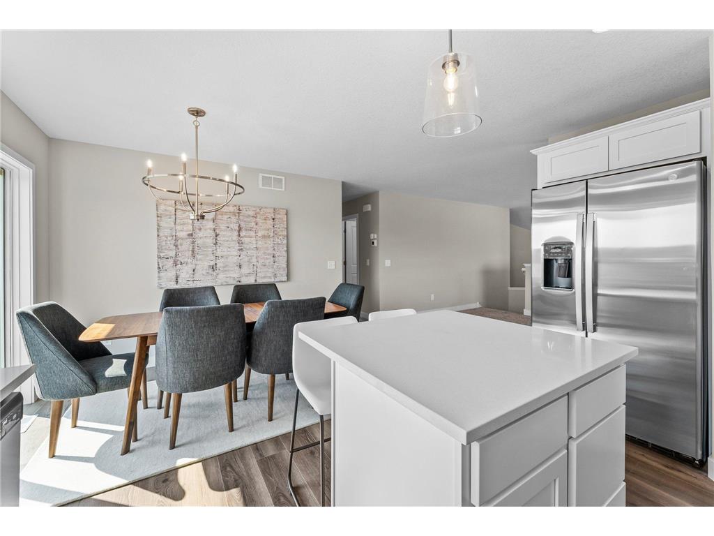 108 Maple Court Cannon Falls MN 55009 6776409 image11