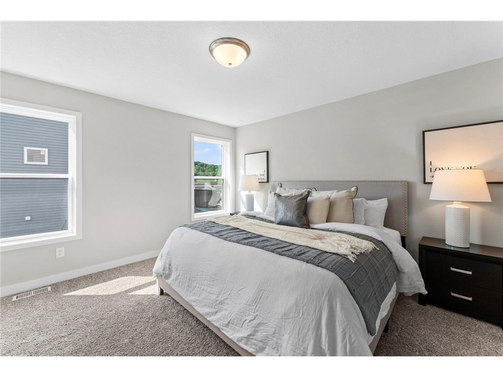 108 Maple Court Cannon Falls MN 55009 6776409 image12