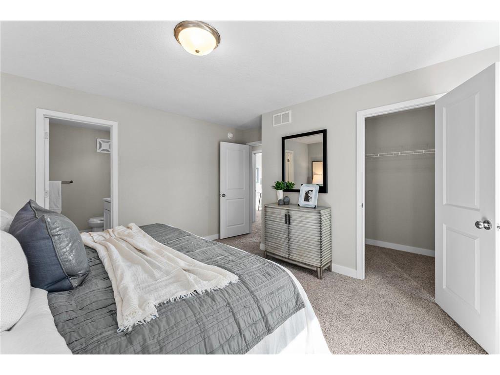 108 Maple Court Cannon Falls MN 55009 6776409 image13