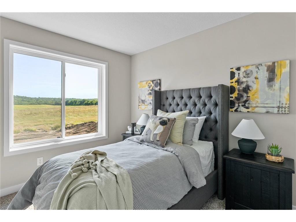 108 Maple Court Cannon Falls MN 55009 6776409 image14