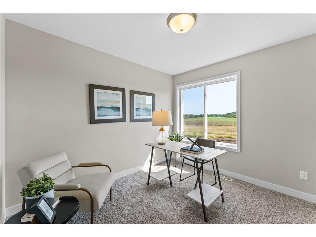 108 Maple Court Cannon Falls MN 55009 6776409 image15