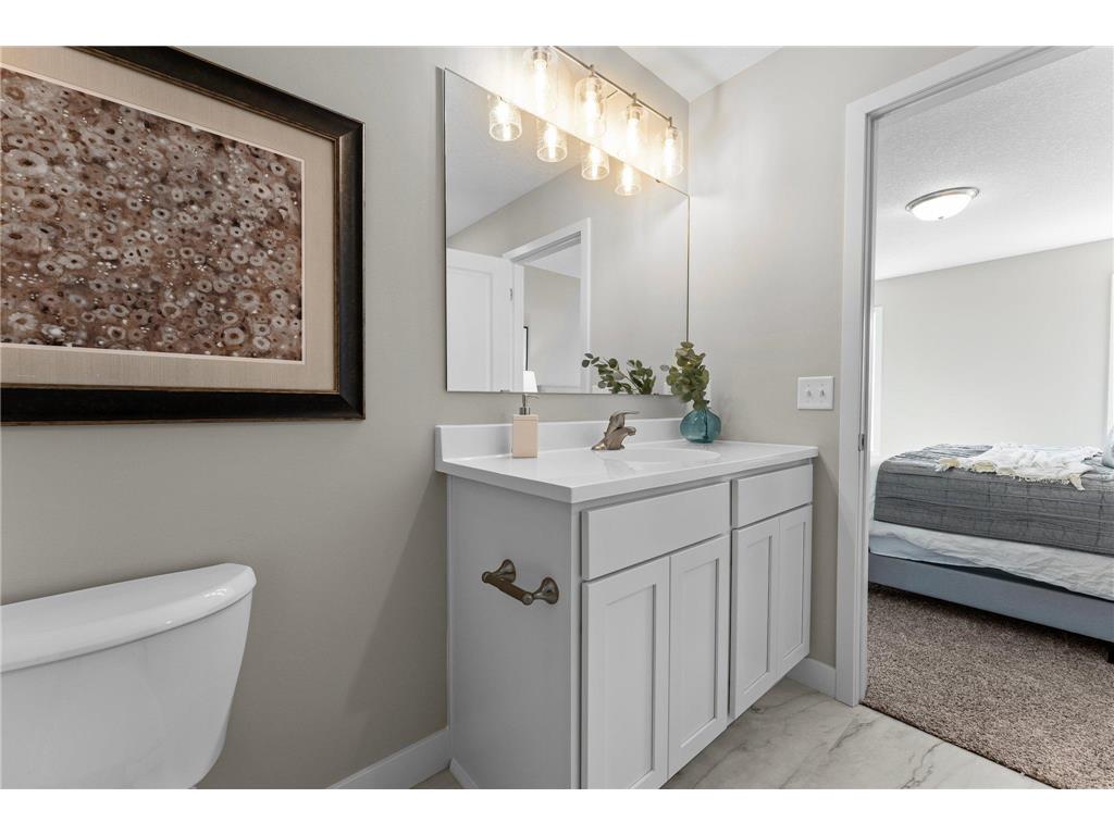 108 Maple Court Cannon Falls MN 55009 6776409 image17