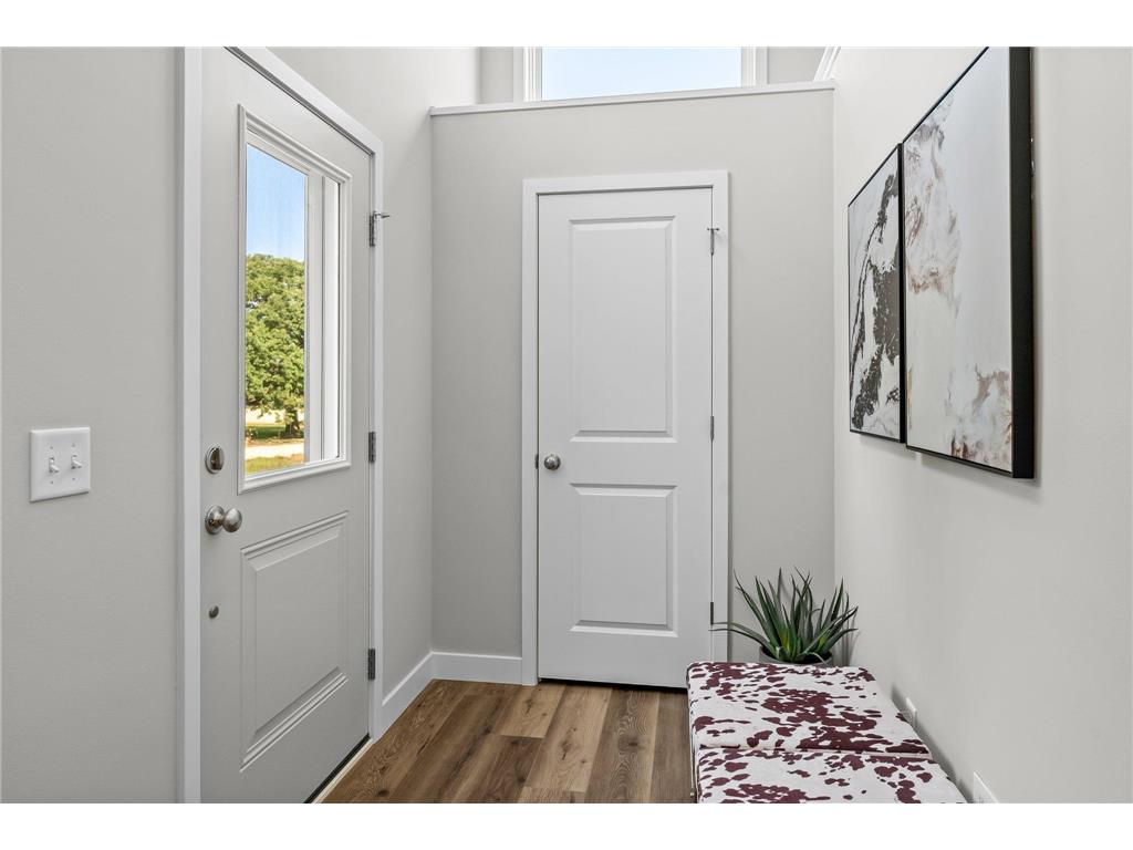 108 Maple Court Cannon Falls MN 55009 6776409 image2