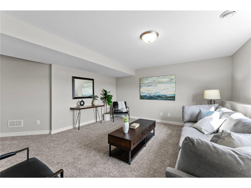 108 Maple Court Cannon Falls MN 55009 6776409 image20