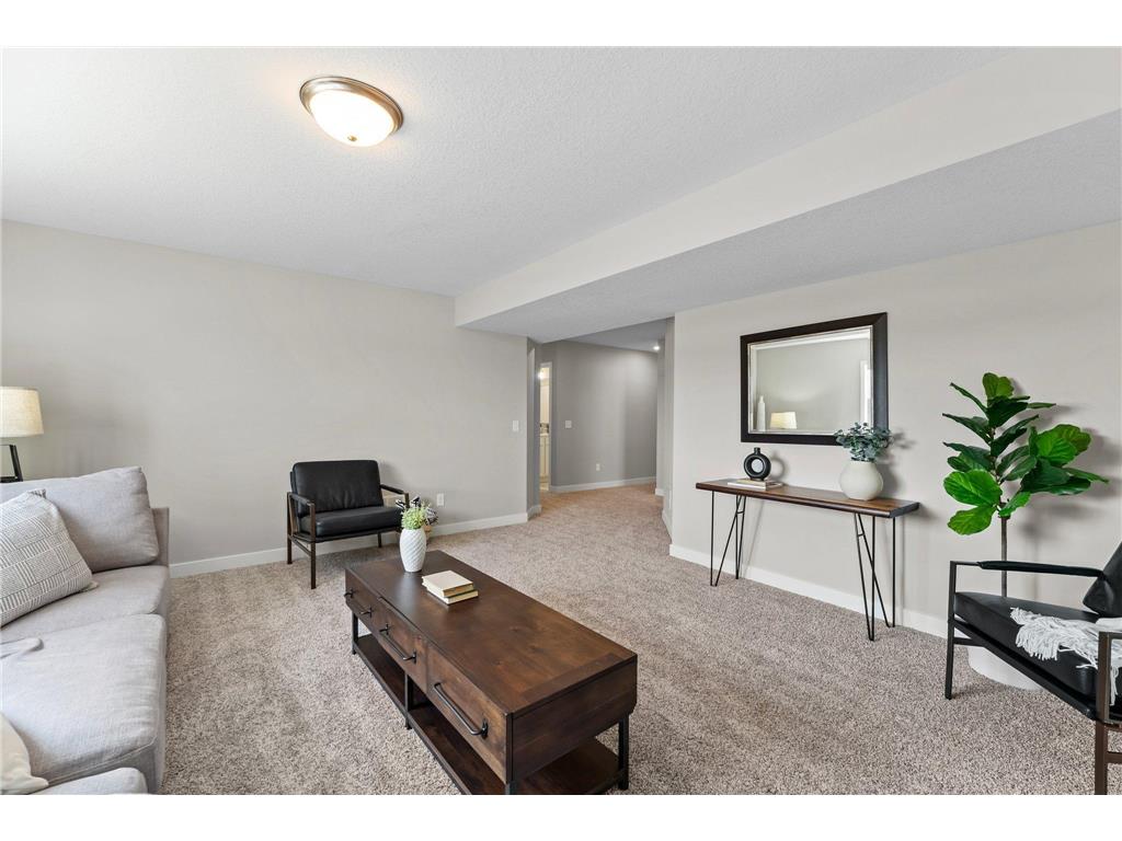 108 Maple Court Cannon Falls MN 55009 6776409 image21