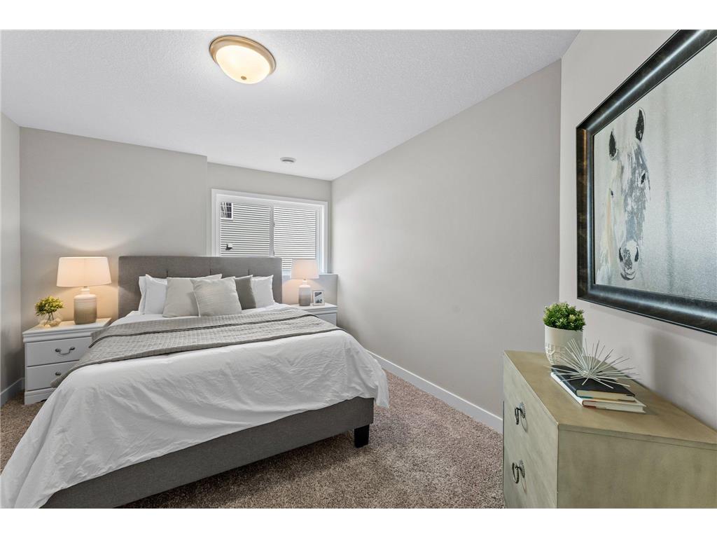 108 Maple Court Cannon Falls MN 55009 6776409 image22