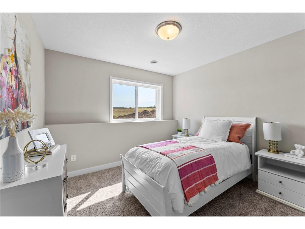 108 Maple Court Cannon Falls MN 55009 6776409 image25