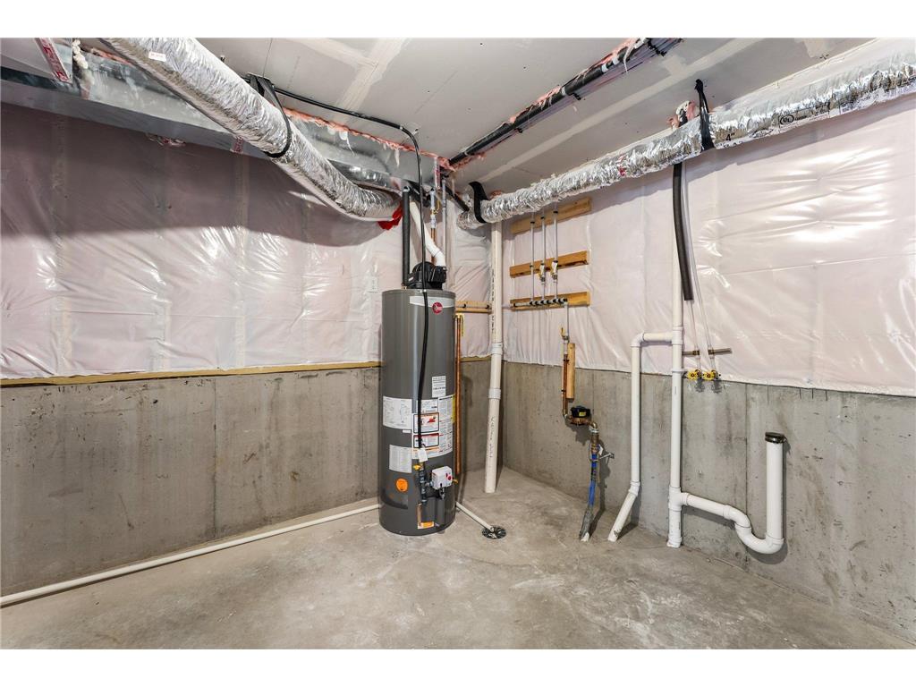 108 Maple Court Cannon Falls MN 55009 6776409 image27