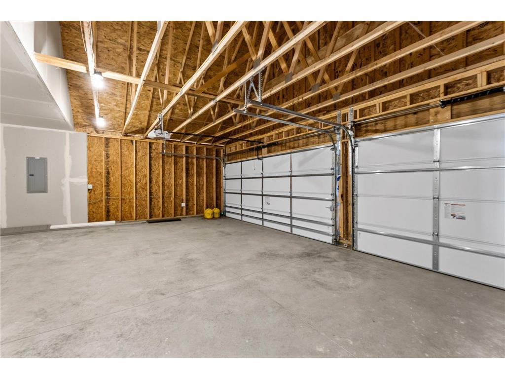 108 Maple Court Cannon Falls MN 55009 6776409 image28