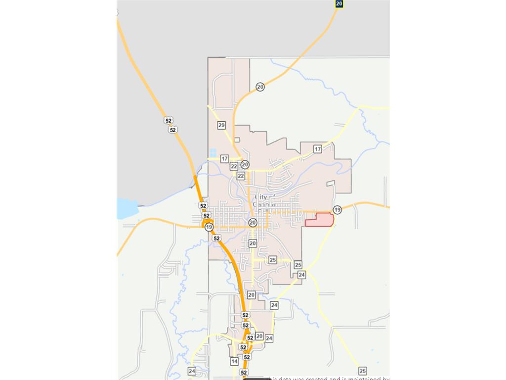 108 Maple Court Cannon Falls MN 55009 6776409 image30