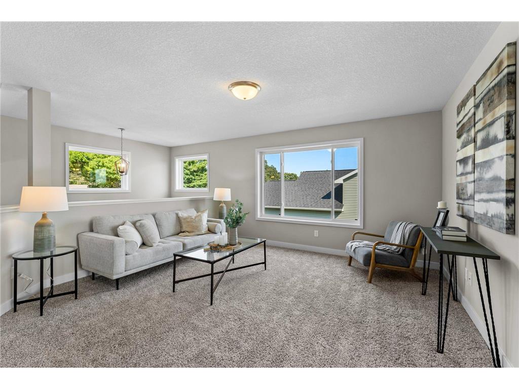 108 Maple Court Cannon Falls MN 55009 6776409 image4