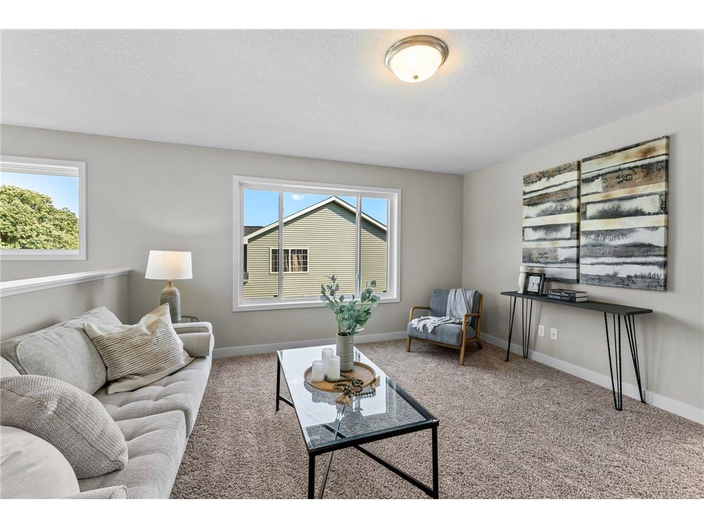 108 Maple Court Cannon Falls MN 55009 6776409 image6