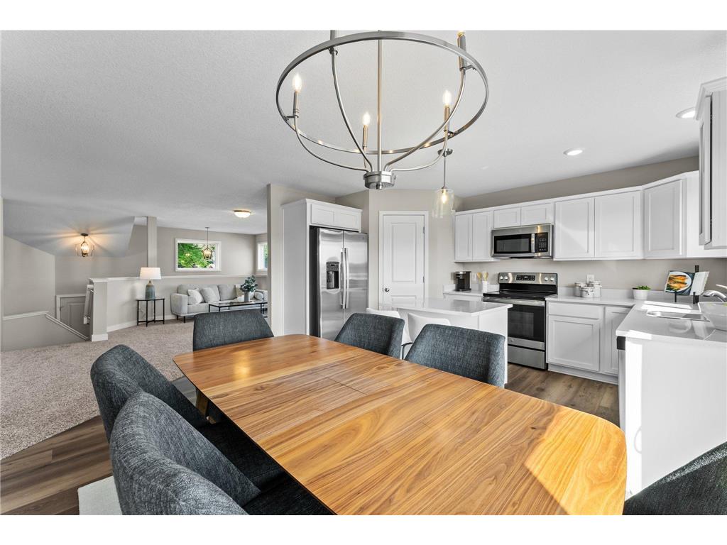 108 Maple Court Cannon Falls MN 55009 6776409 image8