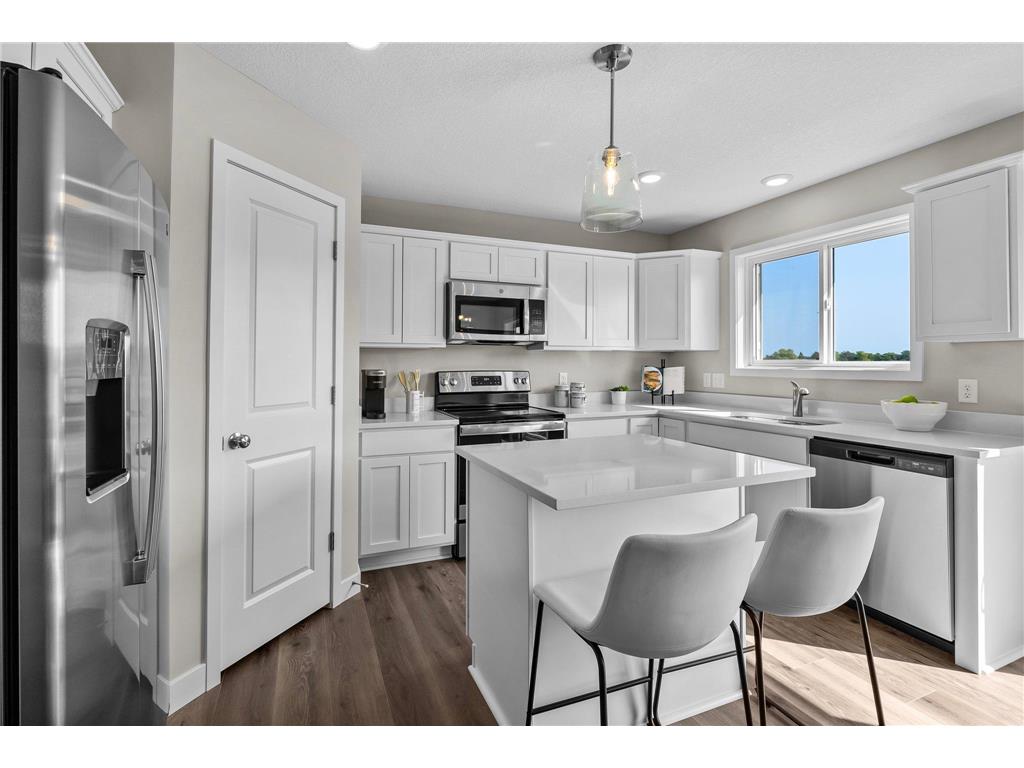 108 Maple Court Cannon Falls MN 55009 6776409 image9