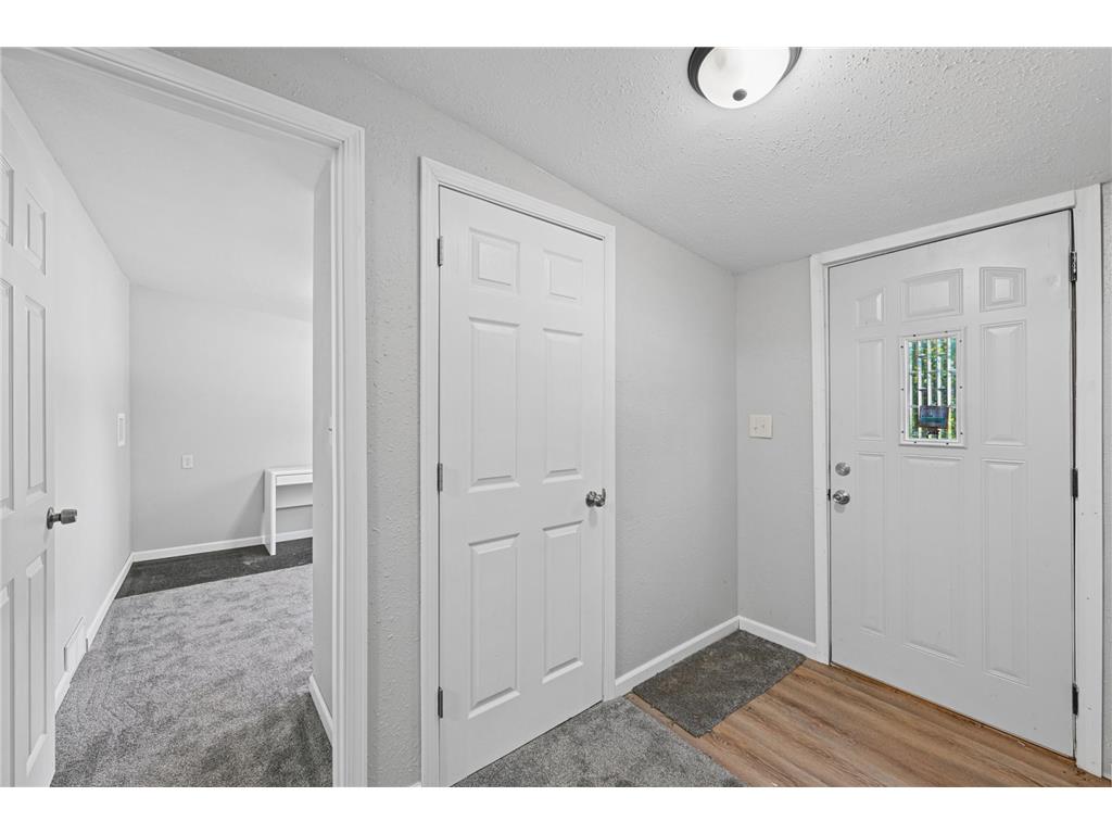 108 Maple Street Jackson MN 56143 7018312 image10