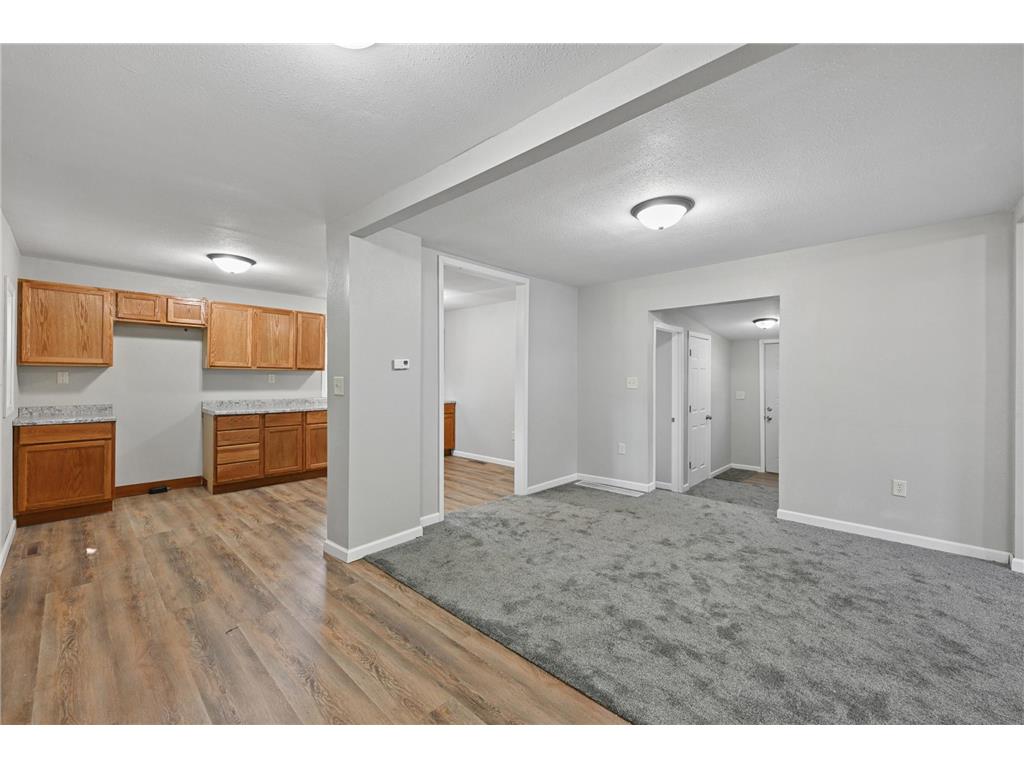 108 Maple Street Jackson MN 56143 7018312 image11
