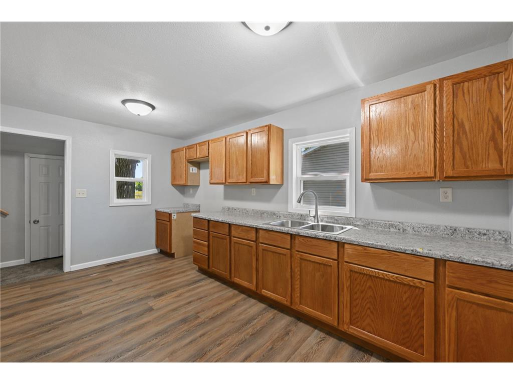 108 Maple Street Jackson MN 56143 7018312 image12