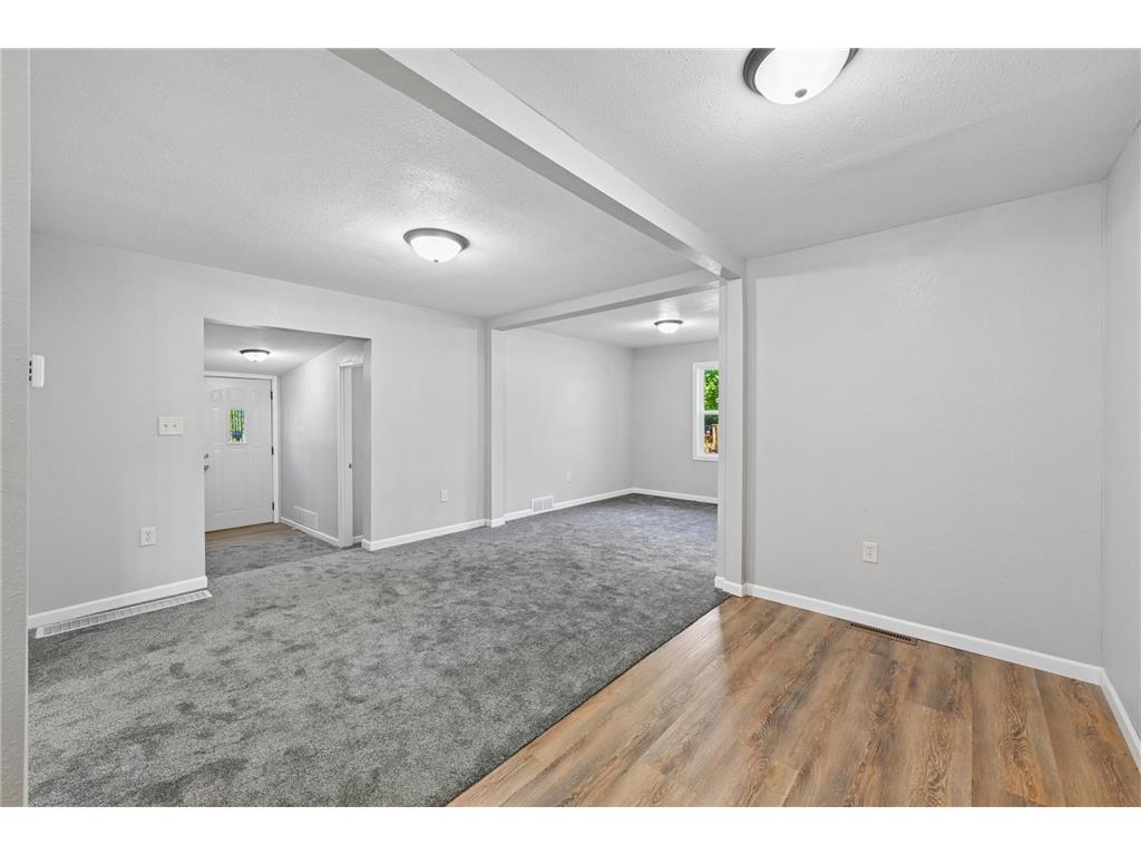 108 Maple Street Jackson MN 56143 7018312 image13