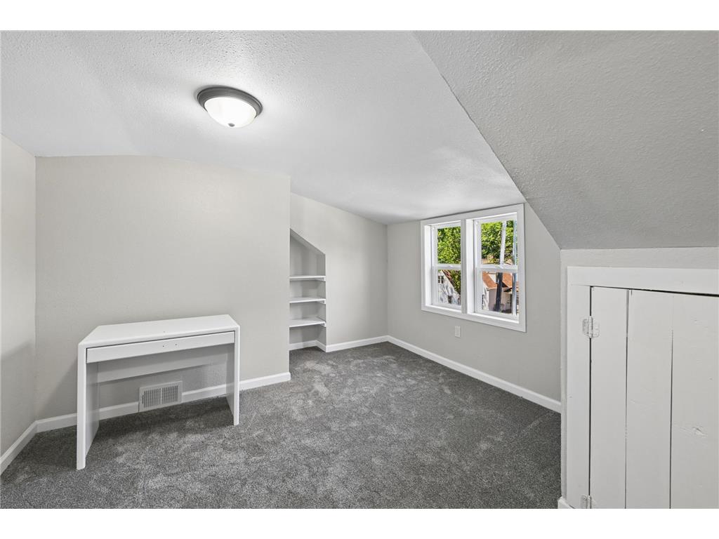 108 Maple Street Jackson MN 56143 7018312 image15
