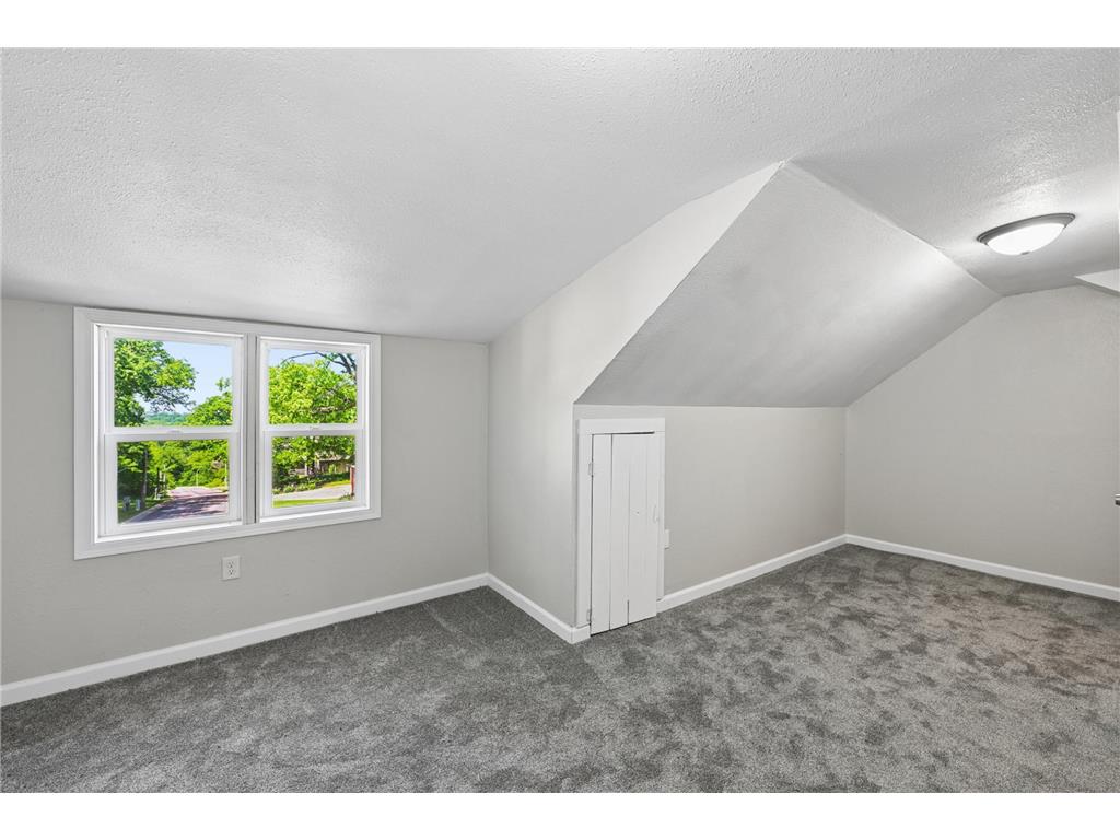 108 Maple Street Jackson MN 56143 7018312 image16