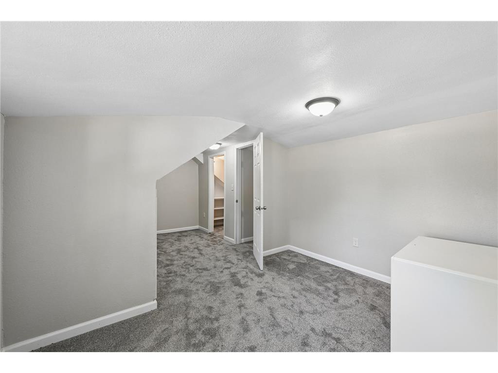 108 Maple Street Jackson MN 56143 7018312 image17
